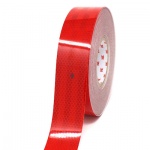 3M RED Diamond Grade 52mm
